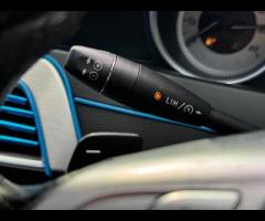 Mercedes-Benz C Class 2 KEYS|FULL SERVICE HISTORY INTERVALS @12K, 19K, 26K, 33K, 43K, 66K, 77K - 23