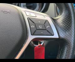 Mercedes-Benz C Class 2 KEYS|FULL SERVICE HISTORY INTERVALS @12K, 19K, 26K, 33K, 43K, 66K, 77K - 24
