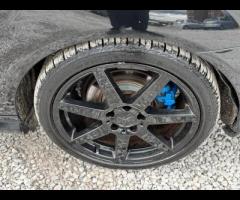 Mercedes-Benz C Class 2 KEYS|FULL SERVICE HISTORY INTERVALS @12K, 19K, 26K, 33K, 43K, 66K, 77K - 29