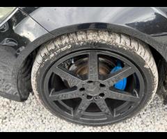 Mercedes-Benz C Class 2 KEYS|FULL SERVICE HISTORY INTERVALS @12K, 19K, 26K, 33K, 43K, 66K, 77K - 31