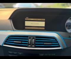 Mercedes-Benz C Class 2 KEYS|FULL SERVICE HISTORY INTERVALS @12K, 19K, 26K, 33K, 43K, 66K, 77K - 33