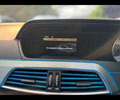 Mercedes-Benz C Class 2 KEYS|FULL SERVICE HISTORY INTERVALS @12K, 19K, 26K, 33K, 43K, 66K, 77K - 36