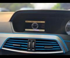 Mercedes-Benz C Class 2 KEYS|FULL SERVICE HISTORY INTERVALS @12K, 19K, 26K, 33K, 43K, 66K, 77K - 39