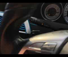 Mercedes-Benz C Class 2 KEYS|FULL SERVICE HISTORY INTERVALS @12K, 19K, 26K, 33K, 43K, 66K, 77K - 42