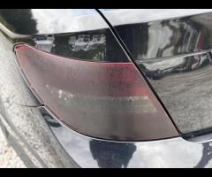 Mercedes-Benz C Class 2 KEYS|FULL SERVICE HISTORY INTERVALS @12K, 19K, 26K, 33K, 43K, 66K, 77K - 43