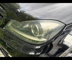 Mercedes-Benz C Class 2 KEYS|FULL SERVICE HISTORY INTERVALS @12K, 19K, 26K, 33K, 43K, 66K, 77K - 47