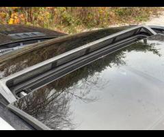 Mercedes-Benz M Class SERVICE HISTORY | 2 KEYS+LOGBOOK - 2