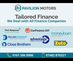 Mercedes-Benz M Class SERVICE HISTORY | 2 KEYS+LOGBOOK - 21