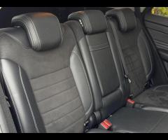 Mercedes-Benz M Class SERVICE HISTORY | 2 KEYS+LOGBOOK - 28