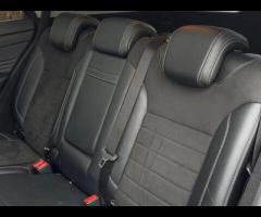 Mercedes-Benz M Class SERVICE HISTORY | 2 KEYS+LOGBOOK - 29