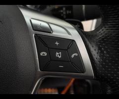 Mercedes-Benz M Class SERVICE HISTORY | 2 KEYS+LOGBOOK - 36