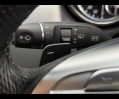 Mercedes-Benz M Class SERVICE HISTORY | 2 KEYS+LOGBOOK - 37