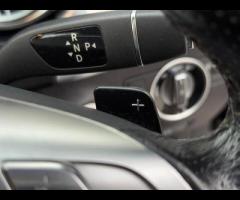 Mercedes-Benz M Class SERVICE HISTORY | 2 KEYS+LOGBOOK - 38