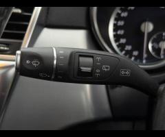 Mercedes-Benz M Class SERVICE HISTORY | 2 KEYS+LOGBOOK - 39