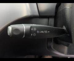 Mercedes-Benz M Class SERVICE HISTORY | 2 KEYS+LOGBOOK - 40