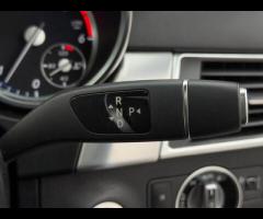 Mercedes-Benz M Class SERVICE HISTORY | 2 KEYS+LOGBOOK - 41