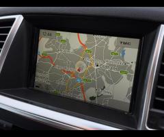 Mercedes-Benz M Class SERVICE HISTORY | 2 KEYS+LOGBOOK - 43