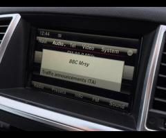 Mercedes-Benz M Class SERVICE HISTORY | 2 KEYS+LOGBOOK - 44