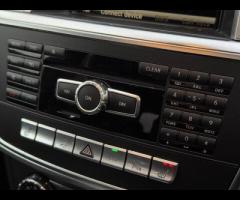 Mercedes-Benz M Class SERVICE HISTORY | 2 KEYS+LOGBOOK - 45