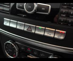 Mercedes-Benz M Class SERVICE HISTORY | 2 KEYS+LOGBOOK - 46