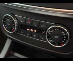 Mercedes-Benz M Class SERVICE HISTORY | 2 KEYS+LOGBOOK - 47