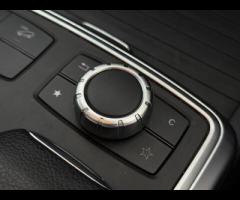 Mercedes-Benz M Class SERVICE HISTORY | 2 KEYS+LOGBOOK - 48