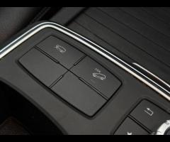 Mercedes-Benz M Class SERVICE HISTORY | 2 KEYS+LOGBOOK - 49