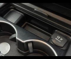 Mercedes-Benz M Class SERVICE HISTORY | 2 KEYS+LOGBOOK - 50