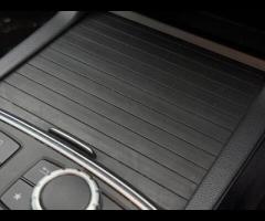 Mercedes-Benz M Class SERVICE HISTORY | 2 KEYS+LOGBOOK - 51