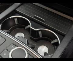 Mercedes-Benz M Class SERVICE HISTORY | 2 KEYS+LOGBOOK - 52