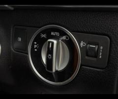 Mercedes-Benz M Class SERVICE HISTORY | 2 KEYS+LOGBOOK - 59