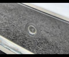 Mercedes-Benz M Class SERVICE HISTORY | 2 KEYS+LOGBOOK - 60