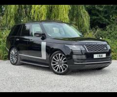 Land Rover Range Rover 7 MAIN DEALER LAND ROVER SERVICE STAMPS|

Smartphone Pack
Very rare

Black Pa