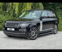 Land Rover Range Rover 7 MAIN DEALER LAND ROVER SERVICE STAMPS|

Smartphone Pack
Very rare

Black Pa - 2