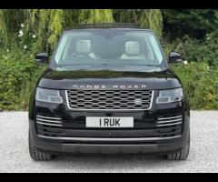 Land Rover Range Rover 7 MAIN DEALER LAND ROVER SERVICE STAMPS|

Smartphone Pack
Very rare

Black Pa - 4