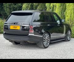 Land Rover Range Rover 7 MAIN DEALER LAND ROVER SERVICE STAMPS|

Smartphone Pack
Very rare

Black Pa - 8