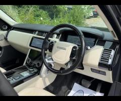 Land Rover Range Rover 7 MAIN DEALER LAND ROVER SERVICE STAMPS|

Smartphone Pack
Very rare

Black Pa - 12