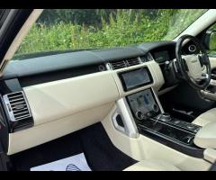 Land Rover Range Rover 7 MAIN DEALER LAND ROVER SERVICE STAMPS|

Smartphone Pack
Very rare

Black Pa - 13