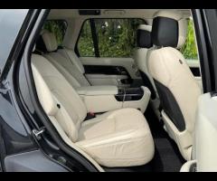 Land Rover Range Rover 7 MAIN DEALER LAND ROVER SERVICE STAMPS|

Smartphone Pack
Very rare

Black Pa - 16