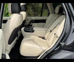 Land Rover Range Rover 7 MAIN DEALER LAND ROVER SERVICE STAMPS|

Smartphone Pack
Very rare

Black Pa - 17