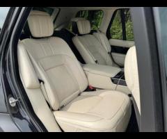 Land Rover Range Rover 7 MAIN DEALER LAND ROVER SERVICE STAMPS|

Smartphone Pack
Very rare

Black Pa - 18