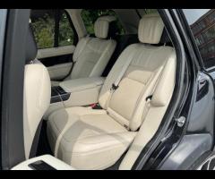 Land Rover Range Rover 7 MAIN DEALER LAND ROVER SERVICE STAMPS|

Smartphone Pack
Very rare

Black Pa - 19