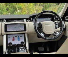 Land Rover Range Rover 7 MAIN DEALER LAND ROVER SERVICE STAMPS|

Smartphone Pack
Very rare

Black Pa - 23