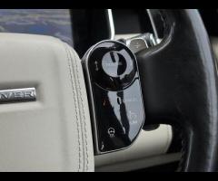 Land Rover Range Rover 7 MAIN DEALER LAND ROVER SERVICE STAMPS|

Smartphone Pack
Very rare

Black Pa - 26