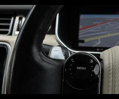 Land Rover Range Rover 7 MAIN DEALER LAND ROVER SERVICE STAMPS|

Smartphone Pack
Very rare

Black Pa - 27