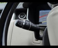 Land Rover Range Rover 7 MAIN DEALER LAND ROVER SERVICE STAMPS|

Smartphone Pack
Very rare

Black Pa - 29