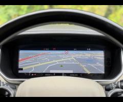 Land Rover Range Rover 7 MAIN DEALER LAND ROVER SERVICE STAMPS|

Smartphone Pack
Very rare

Black Pa - 31