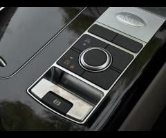 Land Rover Range Rover 7 MAIN DEALER LAND ROVER SERVICE STAMPS|

Smartphone Pack
Very rare

Black Pa - 34