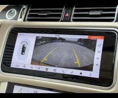 Land Rover Range Rover 7 MAIN DEALER LAND ROVER SERVICE STAMPS|

Smartphone Pack
Very rare

Black Pa - 49