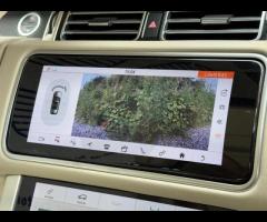 Land Rover Range Rover 7 MAIN DEALER LAND ROVER SERVICE STAMPS|

Smartphone Pack
Very rare

Black Pa - 52